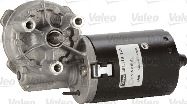 Valeo silniczek wycieraczek 404110 404110