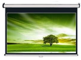 Aveli Płótno nástěnné 204x115cm XRT-00083) XRT-00083)