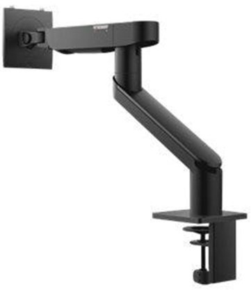 Dell Dell Single Monitor Arm - MSA20 - desk mount (adjustable arm) 482-BBDJ
