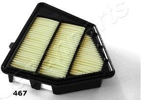 JAPANPAR japanpar FA-467s silnika pomieszczenia FA-467S