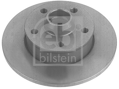 Febi BILSTEIN 11394