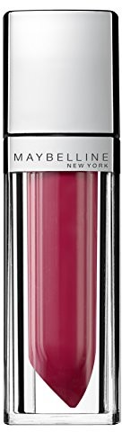 Maybelline New York Make-Up błyszczyk do ust Color Sensational Elixir 3600530998968