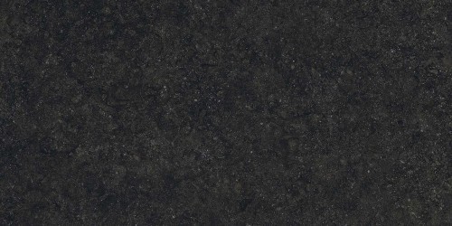 Grespania Coverlam Blue Stone Negro Mat 60x120x5.6 80BS94E