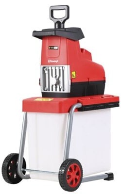 Faworyt GTR 2800