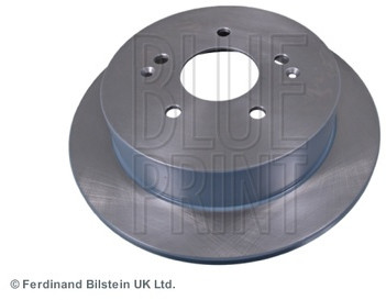 BLUE PRINT (Ferdinand Bilstein UK Ltd.) (Ferdinand Bilstein UK Ltd.) ADG043215 ADG043215