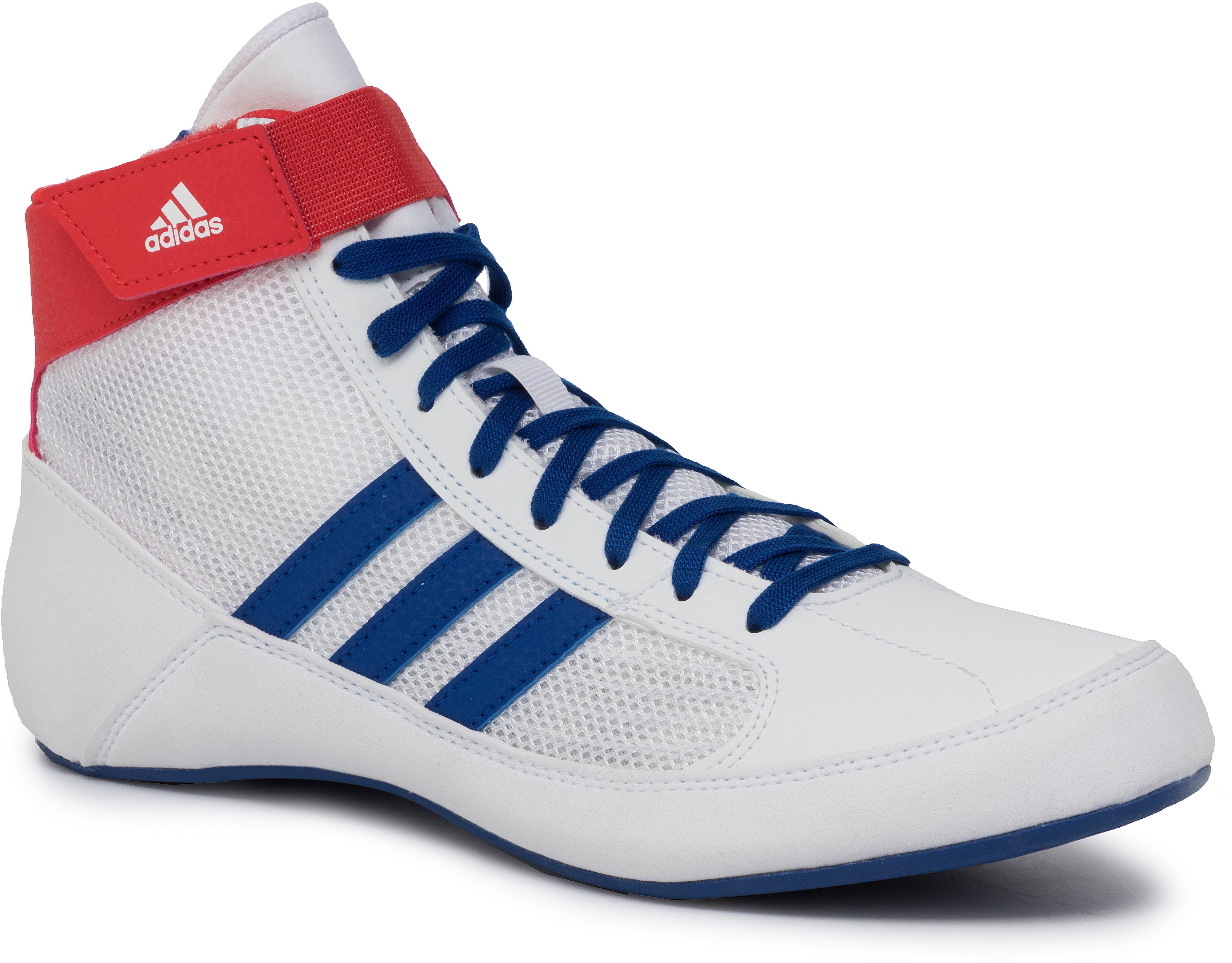 Adidas Hvc
