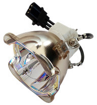 Christie Lampa do Mirage 304K - oryginalna lampa bez modułu