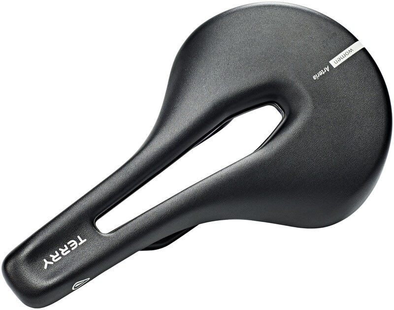 Mtb Terry Terry Bttrfly Arteria Max Siodełko Kobiety 2020 Siodełka 42300581