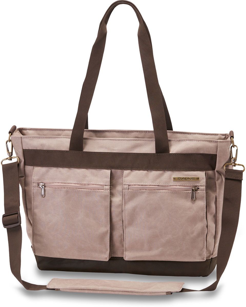 Dakine torba damska SYDNEY 25L Elmwood