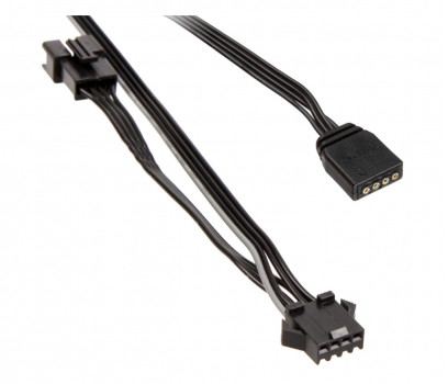 Phanteks Phanteks 4-Pin RGB LED