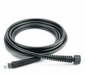 OLEO-MAC Wąż przedłużający 8 m 68500060