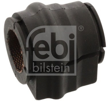 FEBI Zawieszenie, stabilizator 46545