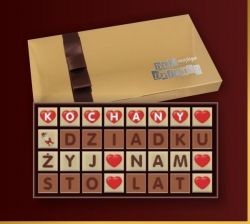 Chocobox Kochany-Dziadku-żyj-nam-sto-lat