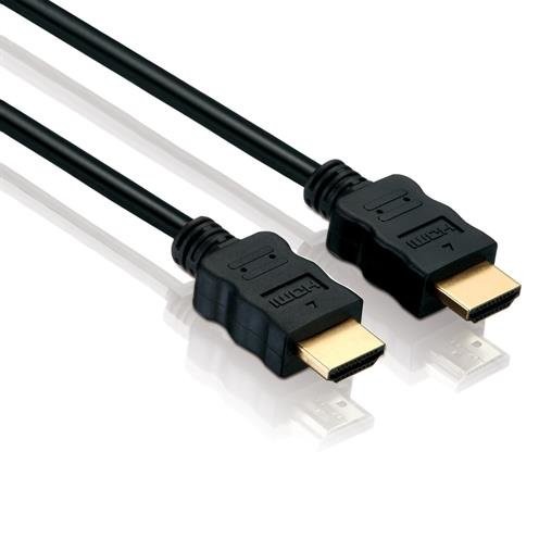 HDSupply PureLink X-HC000-005E kabel HDMI X-HC000-005E