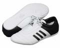 Adidas but taekwondo ADI-Kick i, biały, 46