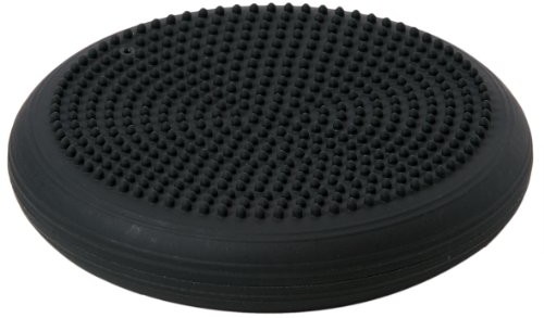 Togu Dynair Poduszka do siedzenia Senso 30 cm, 30 cm