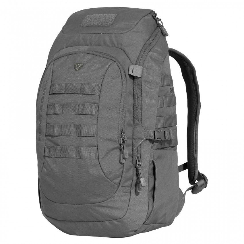 Pentagon Plecak Epos 40 l Wolf Grey (K16101-08) K16101-08