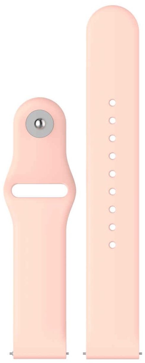 Vector Smart Pasek do Smart VCTR-20-S3BP 5904329957203