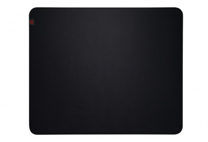 ZOWIE PTF-X (5J.N0241.031)