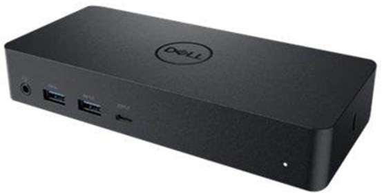 Dell Universal Dock D6000  (452-BCYT)