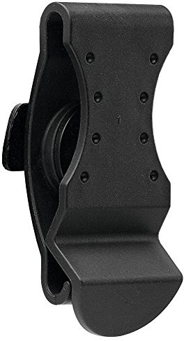 Zweibrüder LED nser 0405 xeo19r talia-Clip 0405