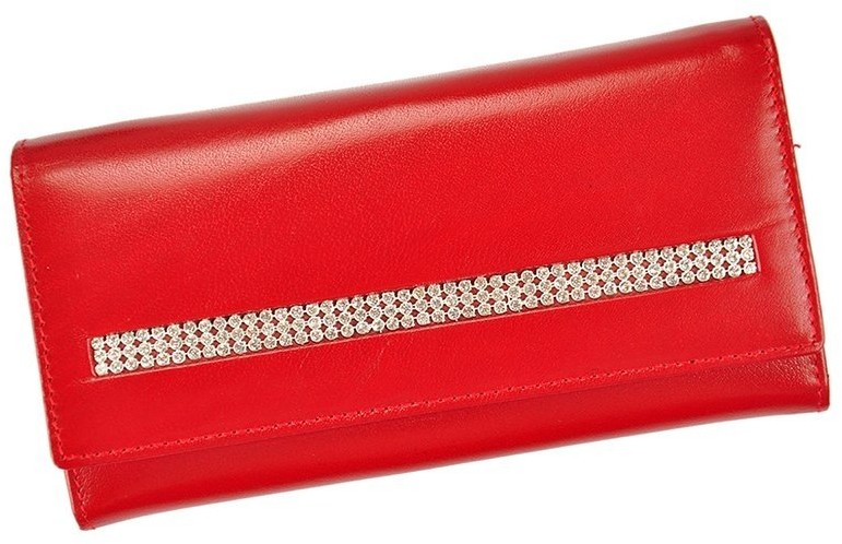 Rovicky Portfel CPR-015-CRY-BAR