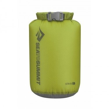 Sea To Summit Worek wodoodporny ULTRA-SIL DRY SACK