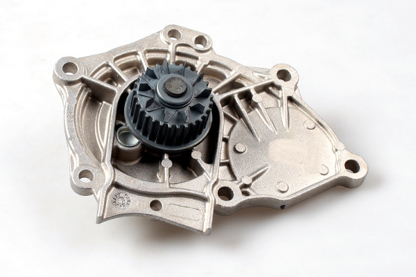 HEPU Pompa wodna P672 P672