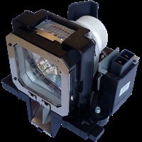 Lampa do CINEVERSUM BlackWing One MK2014 - oryginalna lampa w nieoryginalnym module R8760004
