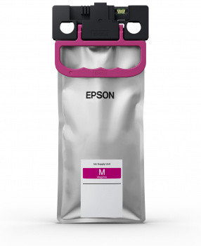 Epson T01D3