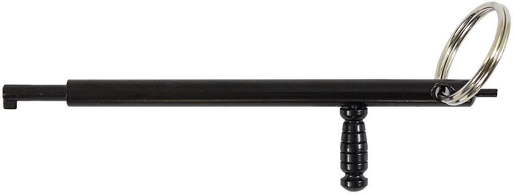 GS Klucz do kajdanek - tonfa