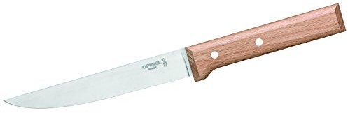 Opinel nóż do mięsa szeregowy całkowita długość, wielokolorowa, 29.2 cm, 254333 1820