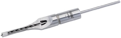 DRAPER Wiertło do otworów 19 mm bit 43043