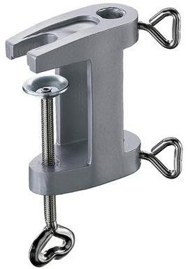 3B Scientific u13260 zacisk na stół U13260