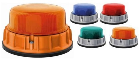 HELLA 2 X D 011 557 021 Charakterystyka lampa sufitowa w lampę błyskową, montażu K-LED 2.0 2XD 011 557-021