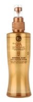 Tecna Tecna SPA rekonstruktor struktury włosa 200ml