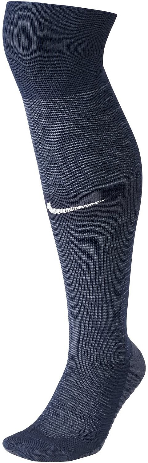 Nike Skarpety Squad OTC SX6831 419/navy/blue S