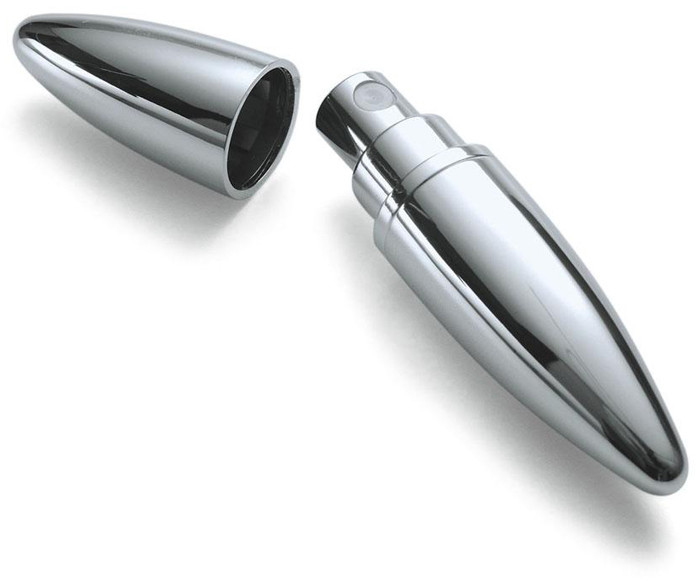 Philippi Atomizer na perfumy Philippi Travel P538005