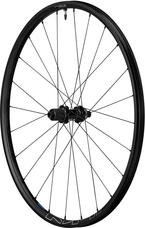 Shimano Shimano WH-MT600 Rear Wheel 29