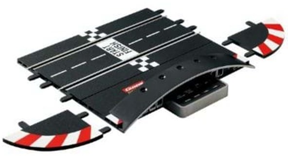 Carrera Carrera Control Unit 20030352