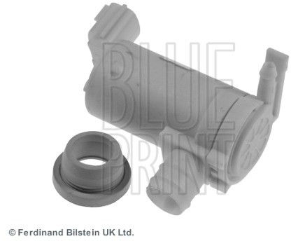 BLUE PRINT Pompa spryskiwacza, spryskiwacz szyby czołowej BLUE PRINT ADN10311