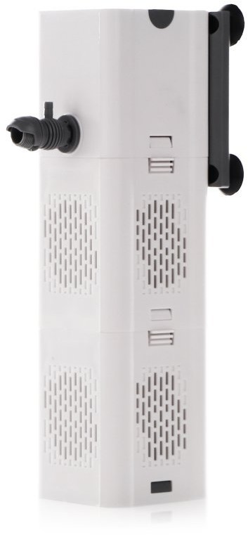 aquario Jingye Pro Filter 9300 - filtr wewnętrzny 1500L/H