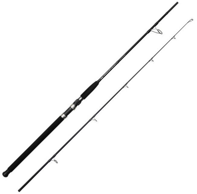 Okuma Tomcat MPS 7'0'' 213cm 60-160g