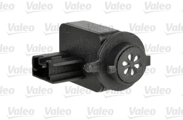 VALEO czujnik temperatury wewnętrznej 515134 515134