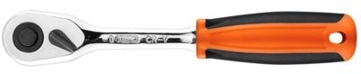 NEO-TOOLS Grzechotka 08-523