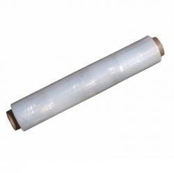 UNIMET FOLIA STRETCH 23MKR 1,5KG FM STR [6690397]