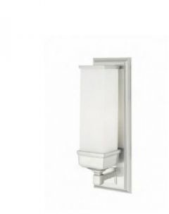 Elstead Lighting BATH/CM1