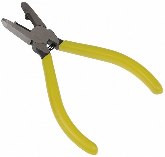 ZACISKACZ HT-105 HT-105