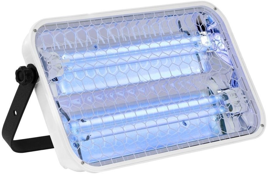 Sterylizator UV-C STERILION 108W lampa bakteriobójcza UV-C STERILION 108W