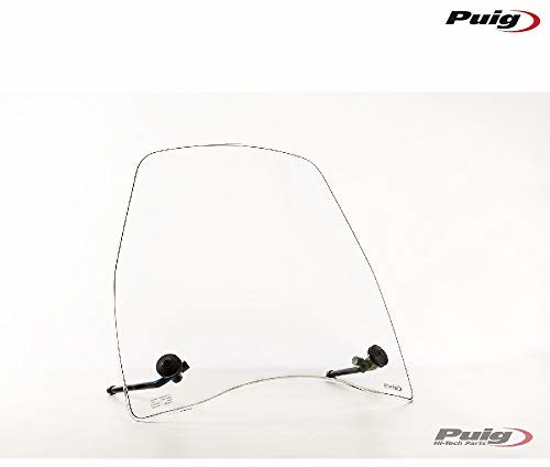 Puig Tarcza rolkowa URBAN 8451W